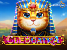 Cool cat casino $200 no deposit bonus codes 202357